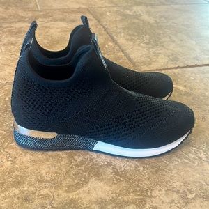 Urban Sport by J Slides